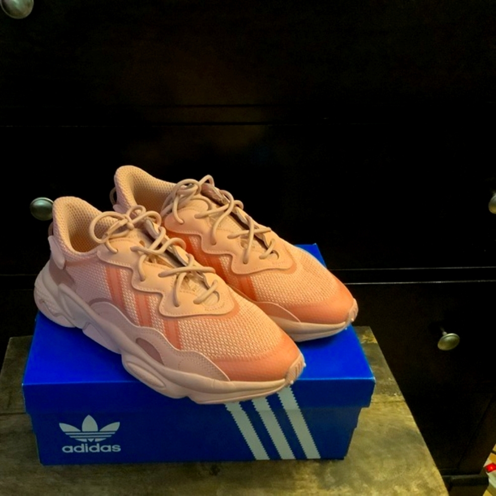 Adidas Ozweego